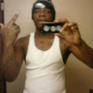 Meet your Posher, Jamar